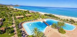 Hotel Garden Beach 12565261526
