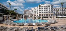 Grand Ideal Premium Hotel 12596181070
