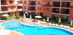 Apart-Hotel Efir 7412706200