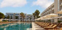 SOL Tropikal Durres 12565439385