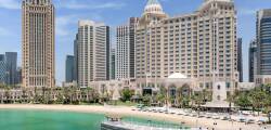 Four Seasons Doha 9419701486