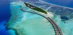 Residence Falhumaafushi 10988680030