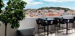 Lisboa Pessoa 9416730517