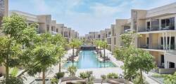 Double Tree by Hilton Mangroovy El Gouna Resort 12620648341