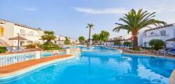Seaclub Alcudia Mediterranean Resort 10674060431