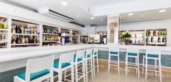 Don Miguel Playa Hotel 11962317728