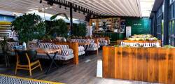 On Hotel 11741057781