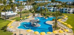 Clube Albufeira Garden Village 9419741369