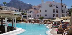 Pueblo Torviscas Holiday Apartments 11151190632
