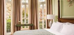 Ellen Kensington 12583187865
