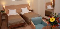 Hotel Bristol Budapest 5971803594