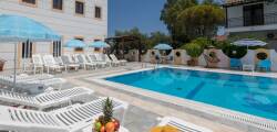 Lefkimi Hotel 11761525451