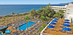VIK Hotel San Antonio 11763880220