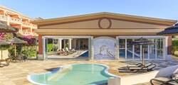 Lakeside Country Club and SPA 7754603203