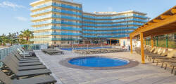 Golden Donaire Beach 11599626784