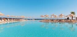 Belair Beach 11950504411