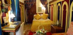 Riad Dalia 3777822595