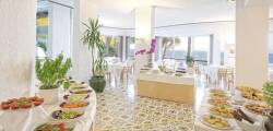 San Giorgio Terme 11804299434