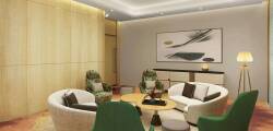 Embassy Suites By Hilton Doha Old Town 11907932226