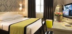 Hotel Design Sorbonne 3818857743