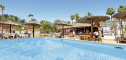 HL Hotel Sahara Playa 3958915409