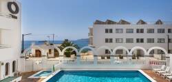 Aparthotel & Apartamentos Vibra - Aparthotel Vibra Lux Mar 12688617500