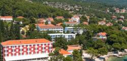 Bellevue Maradiso Casa by Aminess (Orebić) 12563842960
