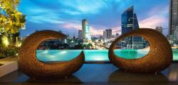 Eastin Grand Sathorn 9419706579