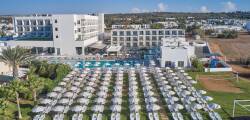 TUI BLUE Atlantica Sungarden Park 2201839517