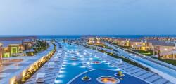 Pickalbatros Sea World Resort - Marsa Alam 2465404246