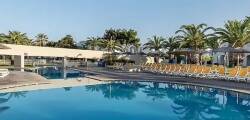 Egeo Easy Living Resort (ex. Atlantica Holiday Village Kos) 2164999691