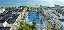 TUI Blue Alcudia Pins 6555927820