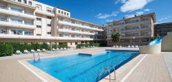 Pierre Et Vacances Estartit 11729386320