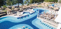 RIU Negril 9419707763