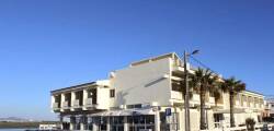 Aeromar 11754320748