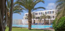 Hotel Dunas de Sal 12066533501