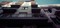 Kastro Hotel 9421531328
