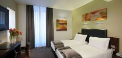 Hotel Trevi Collection 3939251649