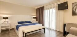 Hotel Benidorm East by Pierre & Vacances 2089688785
