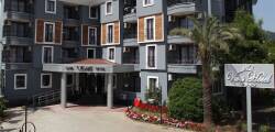 Club Viva Hotel 11671904897