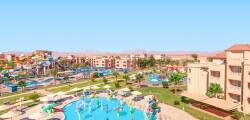 Pickalbatros Aqua Vista Resort 11201193173