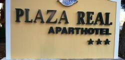 Plaza Real 11151109668