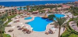 Cleopatra Luxury Resort 4635300781