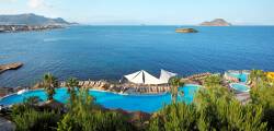 Hotel Kadikale Resort - Ultra all inclusive 4713513099