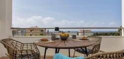 Villa Mare 11967760238