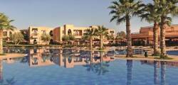 Blue Sea Marrakech Ryads Parc 9419707567