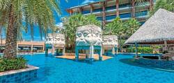 Rawai Palm Beach Resort 11317580804