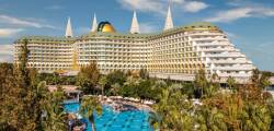 Delphin Imperial Hotel Lara 12604257338