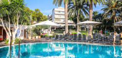 Son Caliu Hotel Spa Oasis 2556247909