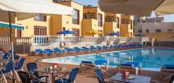 Maxorata Beach 7335638666
